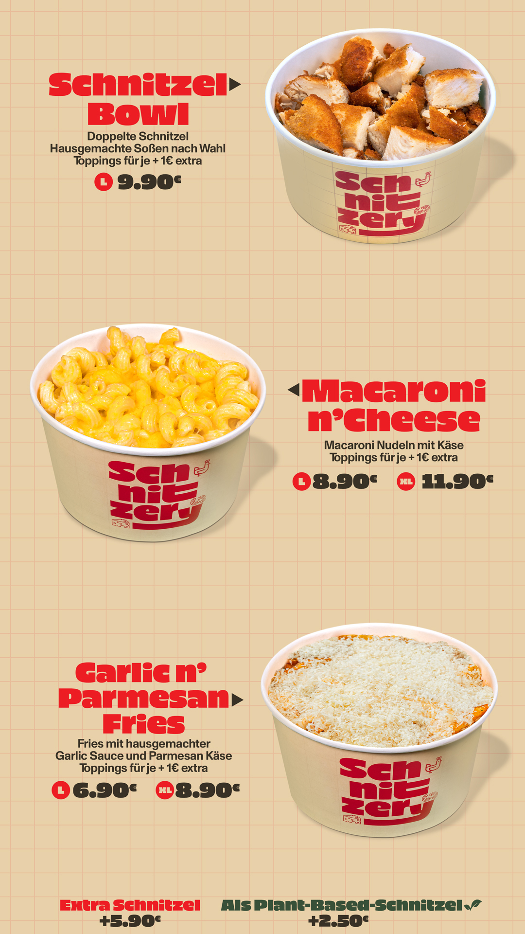 Screen-02-Berlin-Kreuzberg