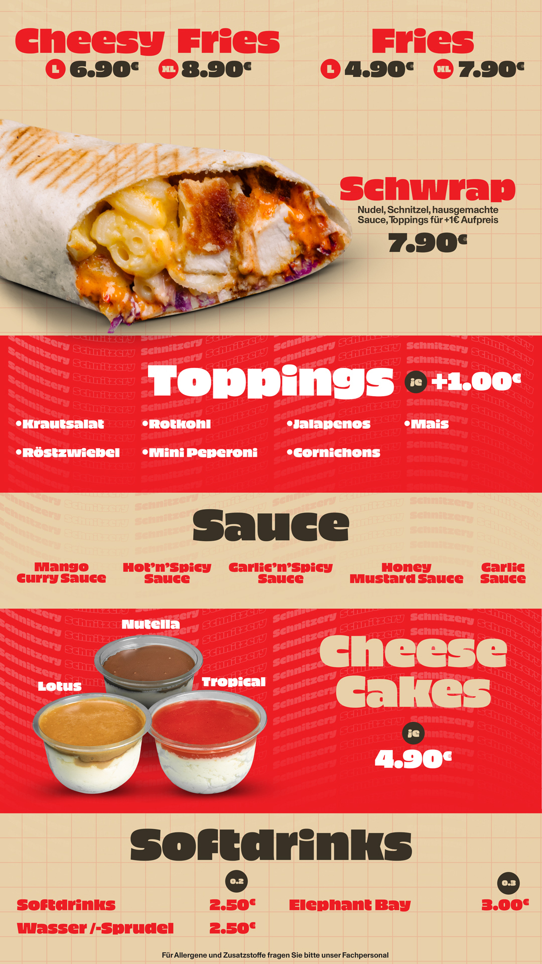 Screen-3-mit-cheesecake-2